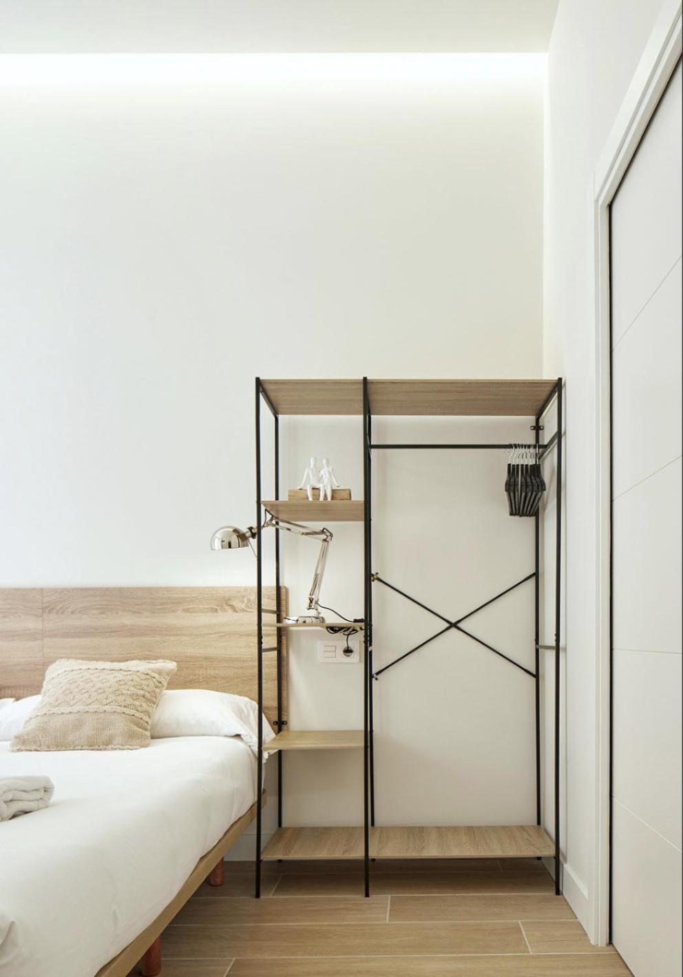 Appartement San Marcial I San Sebastian